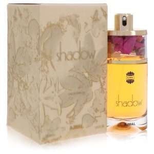 Ajmal Eau De Parfum Spray 2.5 oz for Women