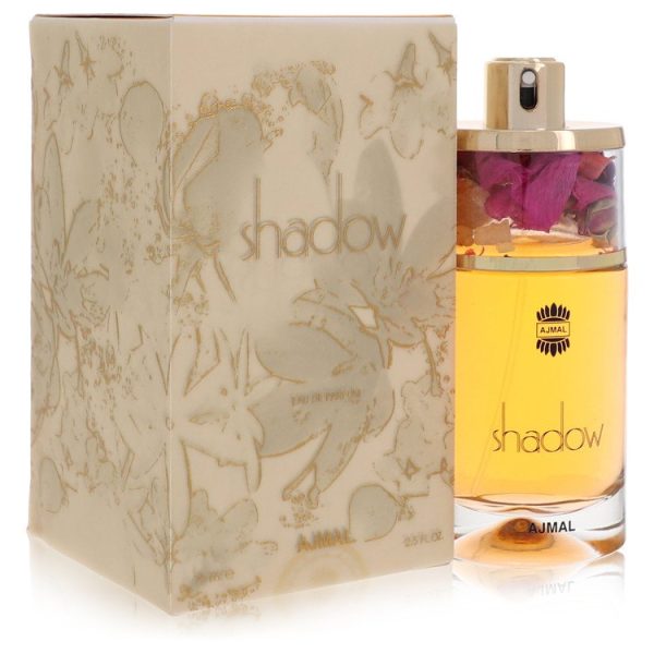 Ajmal Eau De Parfum Spray 2.5 oz for Women