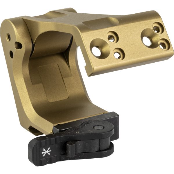 UNITY FAST OMNI MAGNIFIER FDE - Image 2