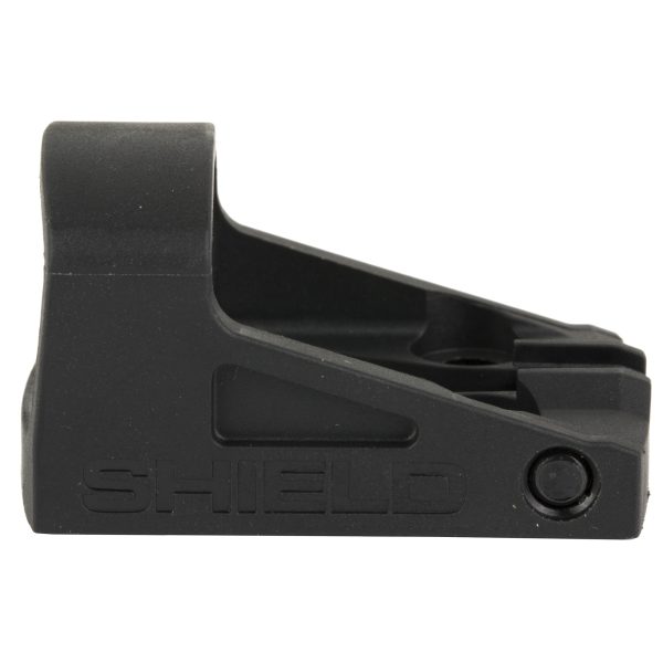 SHLDS SMS2 POLY ED MINI SGHT 2 4MOA - Image 3