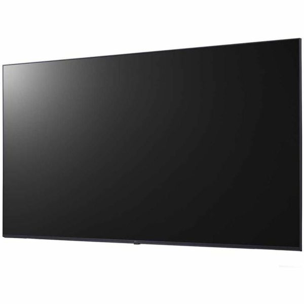 LG 55UL3J-M Digital Signage Display - Image 2