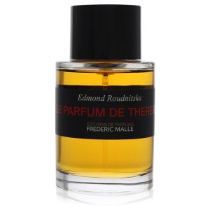 Frederic Malle Eau De Parfum Spray (Unisex Unboxed) 3.4 oz for Women