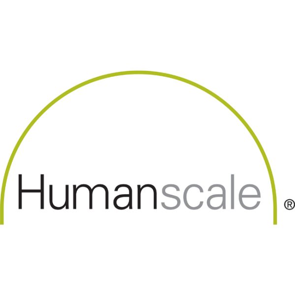 Humanscale Pro Click Mouse