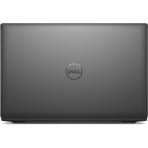 Dell Latitude 3000 3550 15.6" Notebook - Full HD - Intel Core i5 13th Gen i5-1335U - 16 GB - 256 GB SSD - Soft Charcoal - Image 9