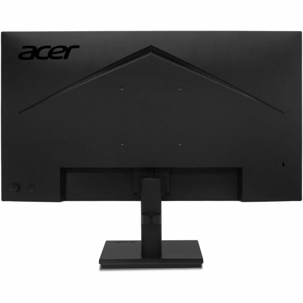 Acer Vero V247Y G 24" Class LCD Monitor - 16:9 - Black - Image 5