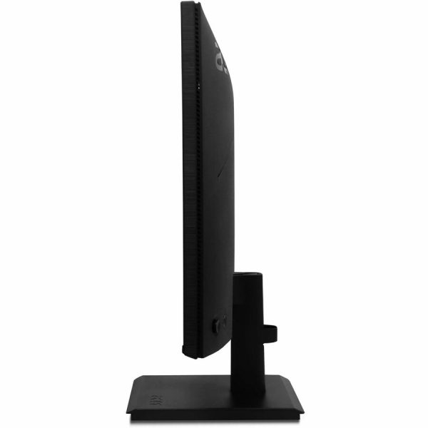 Acer Vero V247Y G 24" Class LCD Monitor - 16:9 - Black - Image 6