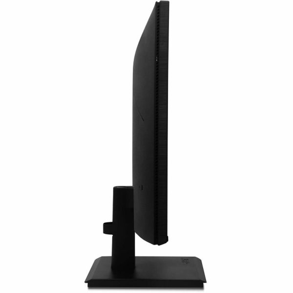 Acer Vero V247Y G 24" Class LCD Monitor - 16:9 - Black - Image 7