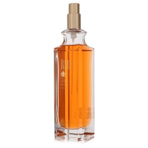 Giorgio Beverly Hills Eau De Toilette Spray (Tester) 3 oz for Women