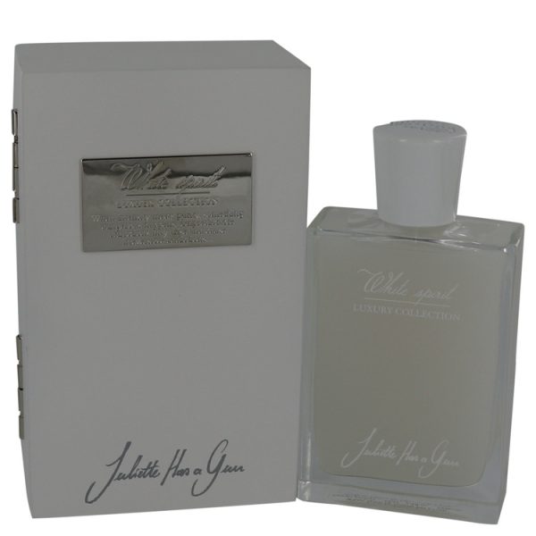 Juliette Has a Gun Eau De Parfum Spray 2.5 oz for Women
