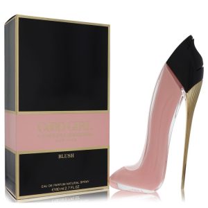 Carolina Herrera Eau De Parfum Spray 2.7 oz for Women