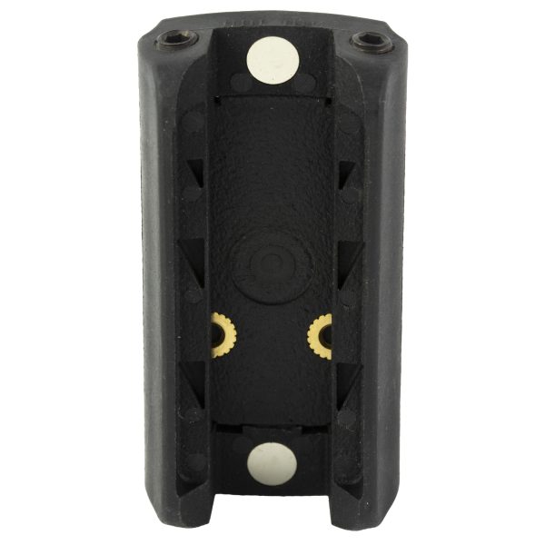 SHLDS UNIVERSAL SHOTGUN MOUNT - Image 2