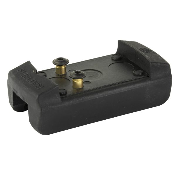 SHLDS UNIVERSAL SHOTGUN MOUNT - Image 3