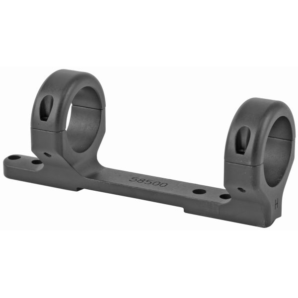 DNZ BRWNG BAR HIGH 30MM MNT BLK - Image 2