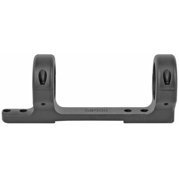 DNZ BRWNG BAR HIGH 30MM MNT BLK - Image 3