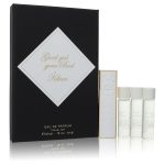 Kilian 4 x 0.25 oz Travel Spray includes 1 White Travel Spray with 4 Refills 4 x.25 oz for Women