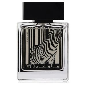 Rasasi Eau De Parfum Spray (Unboxed) 1.68 oz for Men