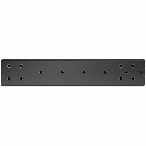 APC by Schneider Electric NetShelter Automatic Transfer Switch - Image 3