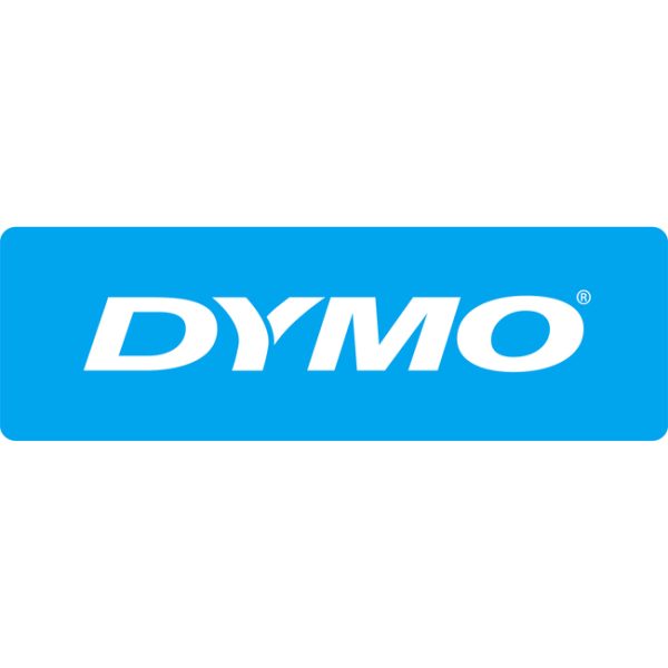 Dymo D1 Label Cartridge