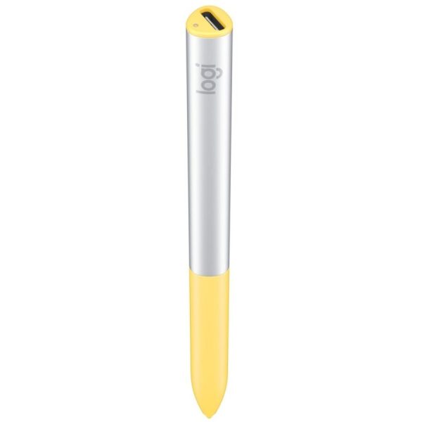 Logitech Pen USI Stylus for Chromebook