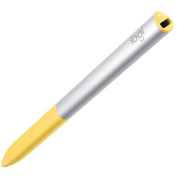 Logitech Pen USI Stylus for Chromebook - Image 2