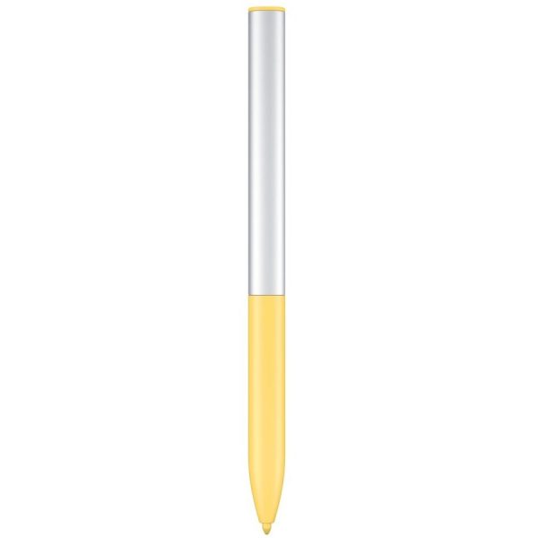 Logitech Pen USI Stylus for Chromebook - Image 3