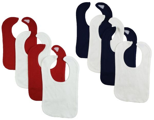 8 Baby Bibs Cs_0157