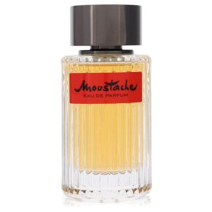 Rochas Eau De Parfum Spray (unboxed) 2.5 oz for Men