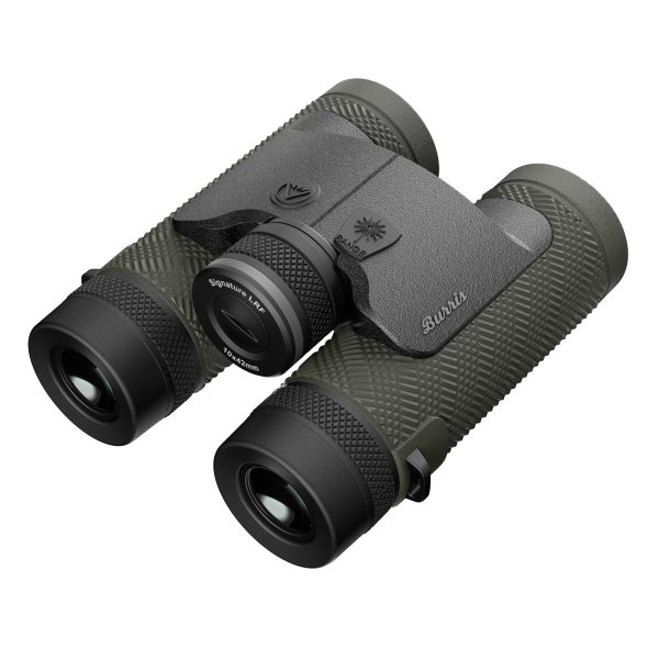 BURRIS SIGNATURE HD LRF BINOCULAR - Image 2