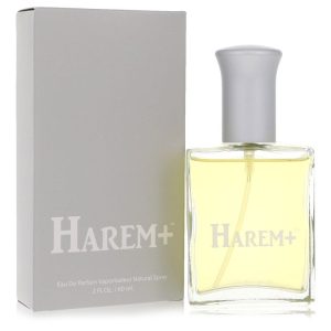 Unknown Eau De Parfum Spray 2 oz for Men