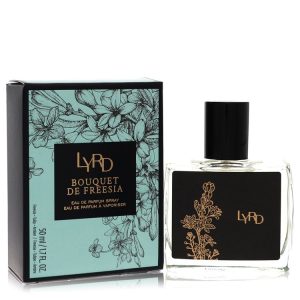 Avon Eau De Parfum Spray 1.7 oz for Women