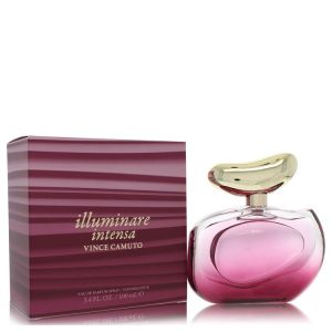 Vince Camuto Eau De Parfum Spray 3.4 oz for Women