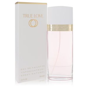 Elizabeth Arden Eau De Toilette Spray 3.3 oz for Women