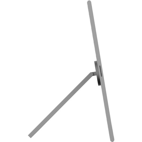 Mobile Pixels GLANCE Pro 16" Class OLED Touchscreen Monitor - 16:9 - Image 7