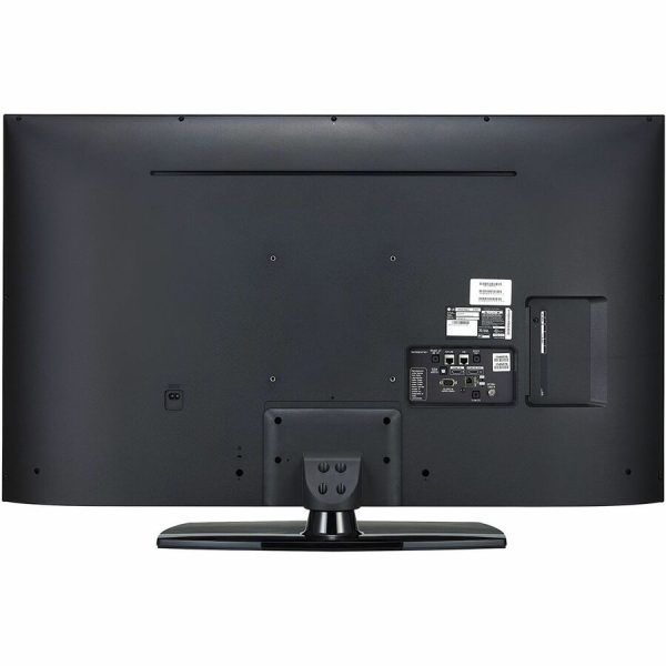 LG US670H 50UM670H0UA 50" Smart LED-LCD TV - 4K UHDTV - Image 13