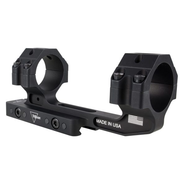 TRIJICON CTL MNT STATIC 34MM 1.535" - Image 2