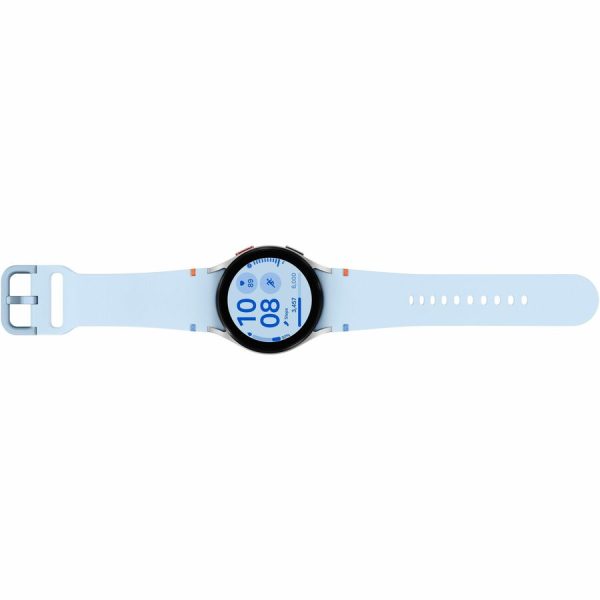 Samsung Galaxy Watch FE SM-R861 Smart Watch - Image 2