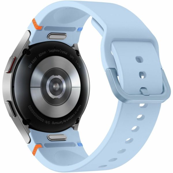 Samsung Galaxy Watch FE SM-R861 Smart Watch - Image 9