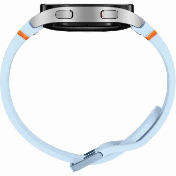 Samsung Galaxy Watch FE SM-R861 Smart Watch - Image 10