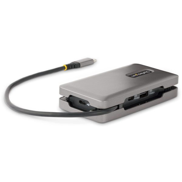 StarTech.com Docking Station - Image 2