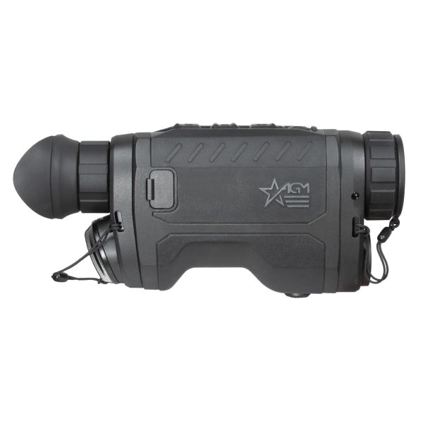 AGM REACHIR LRF 25-384 THRML MONOC - Image 2