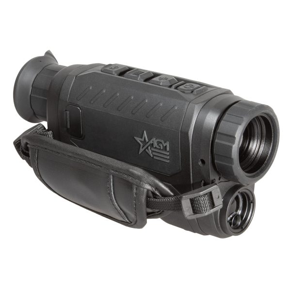 AGM REACHIR LRF 25-384 THRML MONOC - Image 3