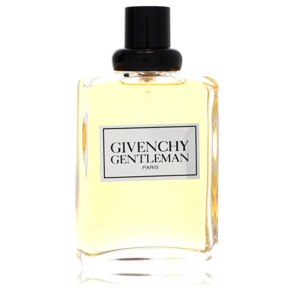 Givenchy Eau De Toilette Spray (unboxed) 3.4 oz for Men