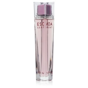 Escada Eau De Toilette Spray (unboxed) 2.5 oz for Women