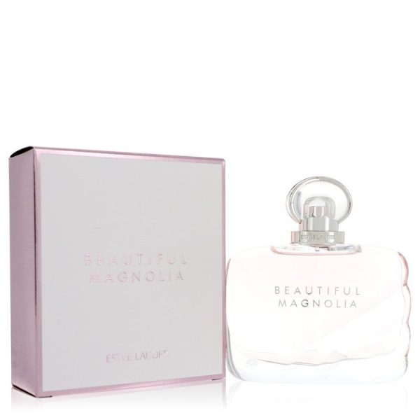 Estee Lauder Eau De Parfum Spray 3.4 oz for Women