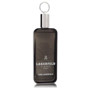 Karl Lagerfeld Eau De Toilette Spray (Tester) 3.3 oz for Men