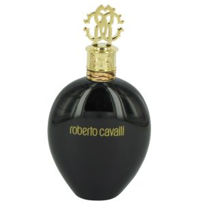 Roberto Cavalli Eau De Parfum Spray (unboxed) 2.5 oz for Women