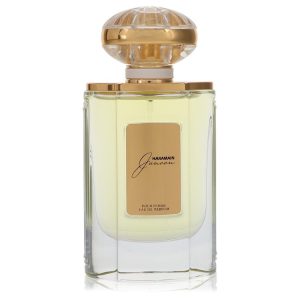 Al Haramain Eau De Parfum Spray (unboxed) 2.5 oz for Women
