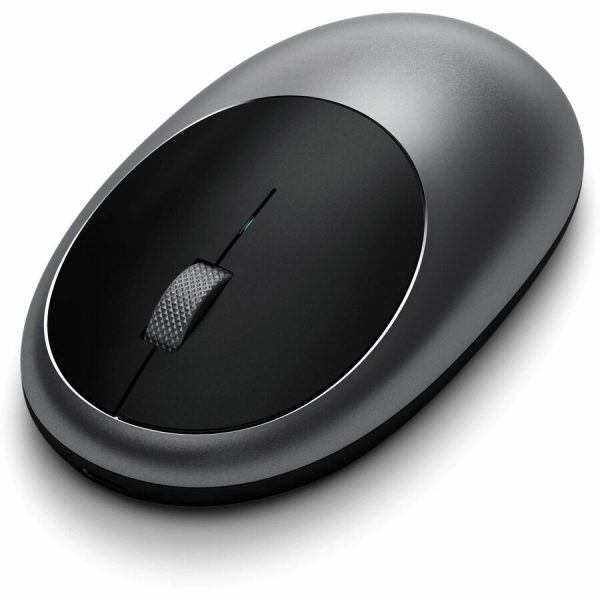 Satechi ST-ABTCMM Wireless Mouse - Image 5