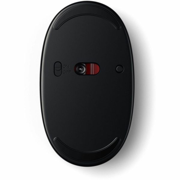 Satechi ST-ABTCMM Wireless Mouse - Image 6