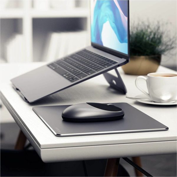 Satechi ST-ABTCMM Wireless Mouse - Image 7